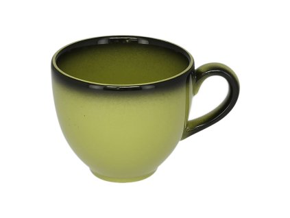 vyr 11694 LECLCU28LG