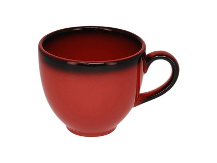 vyr 11695 LECLCU28RD