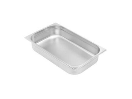 Gastronádoba Profi GN 1/1 065 mm