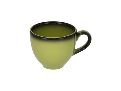 vyr 11704 LECLCU23LG