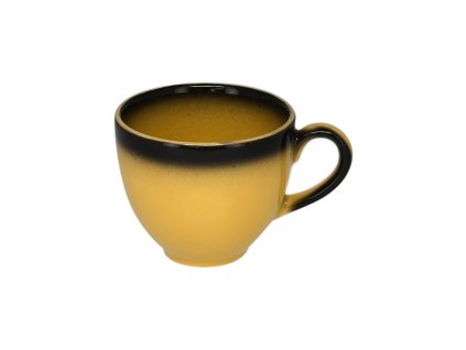 vyr 11707 LECLCU23NY