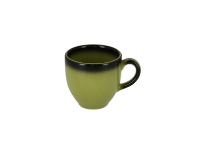 vyr 11709 LECLCU09LG