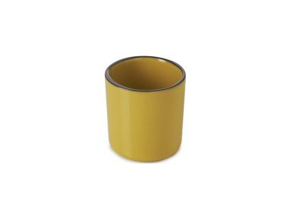Revol Šálek 22 cl – tumeric | REV-653863