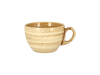 vyr 11808 TW116C23BE