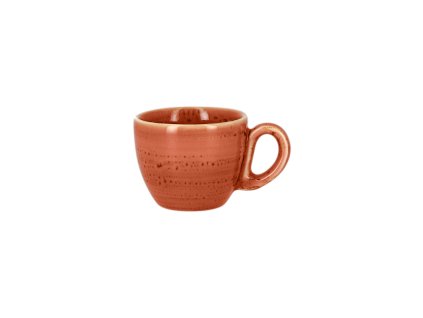 vyr 11816 TW116C08CO