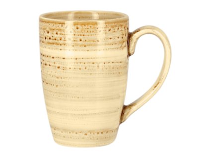 vyr 11818 TWBAFM30BE