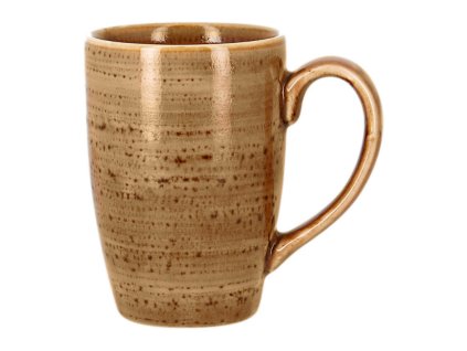 vyr 11819 TWBAFM30SH