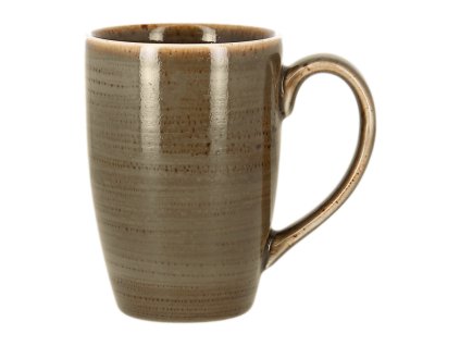 vyr 11820 TWBAFM30AL