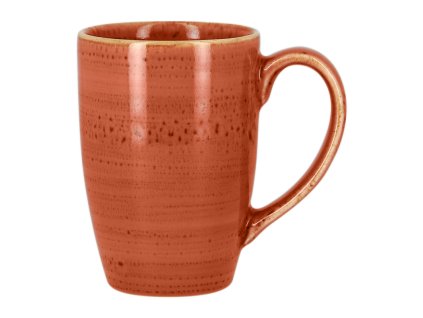 vyr 11822 TWBAFM30CO