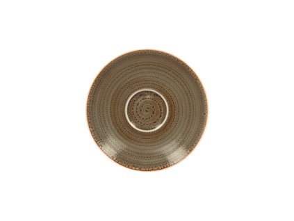 vyr 11827 TWCLSA02AL