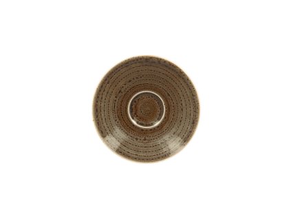 vyr 11831 TWCLSA13AL