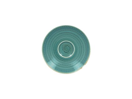 vyr 11832 TWCLSA13LA