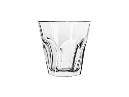 Onis Sklenice 35 cl | LB-15746-12
