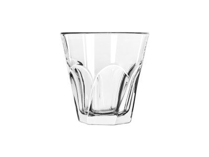 Onis Sklenice 20,7 cl | LB-15757-12
