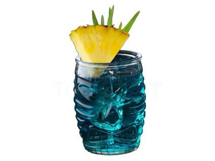 Onis Sklenice 47,3 cl | LB-92142