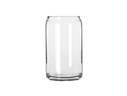 Onis Sklenice 47,3 cl | LB-209-12