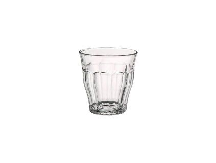 Duritka Picardie 9 cl