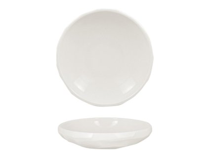 vyr 11981 r stcd20oc18 6