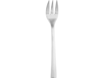 Orsay vidlička na moučník 14,5 cm