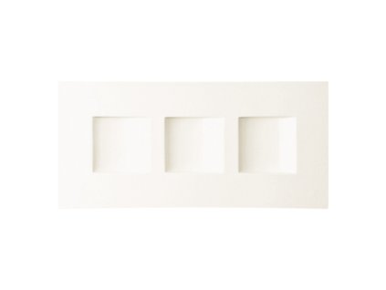 vyr 12014 rak sprp3b 6