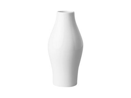RAK Váza 14,5 cm | RAK-LRFV01