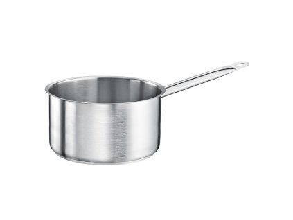 TOMGAST rendlík vysoký 6,5 l | P1-2105-24