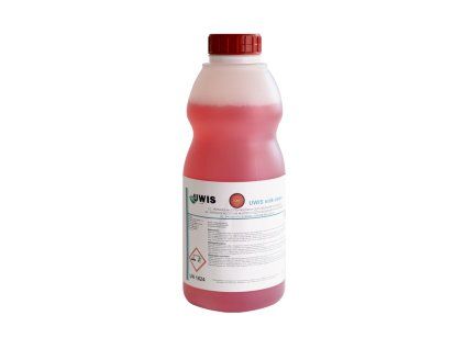 Čistič mléčných cest 1 kg