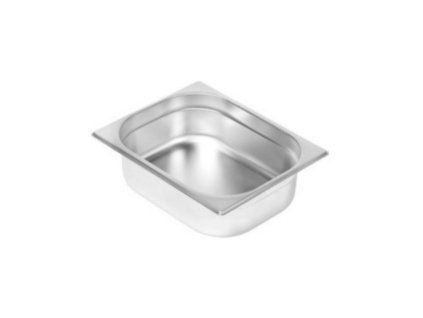 Gastronádoba Profi GN 1/2 200 mm