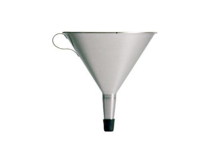 Trychtýř pr. 20 cm