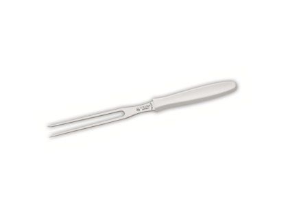 Vidlice na maso 13 cm