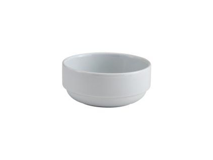 Miska porcelánová 40 cl