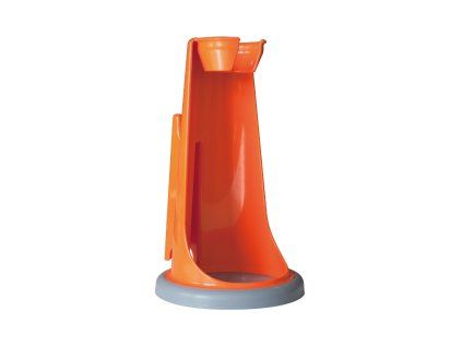 Dynamic stojan na MINI mixéry