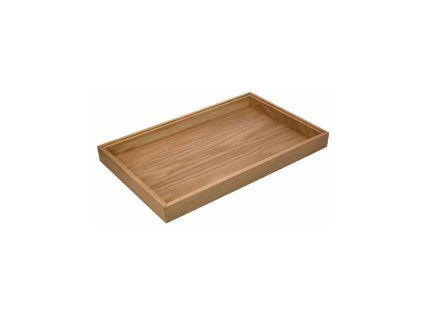 Box Verlo GN 1/3 320 × 170 × 60 mm