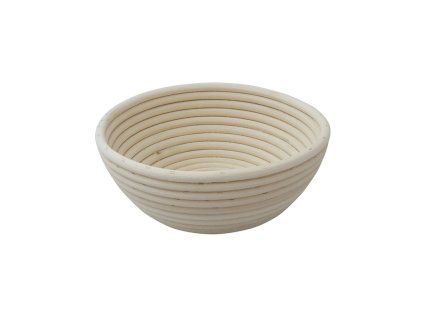 Ošatka na kynutí chleba 19 cm