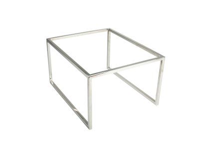 Základna GN 1/2 325 × 265 × 180 mm