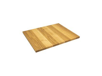Deska GN 1/2 325 × 265 × 20 mm