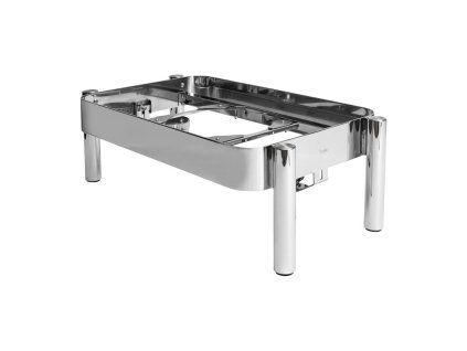 Podstavec Excellent pro V-1110-72