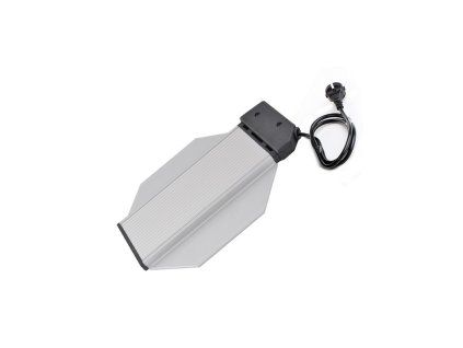 Vložka elektrická 500 W