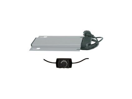 Vložka elektrická 700 W