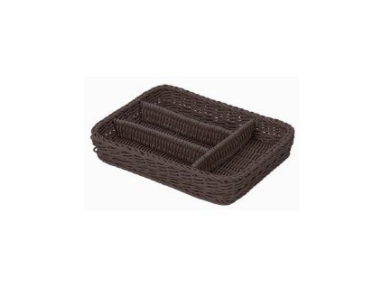 vyr 12293 BH 2068 061