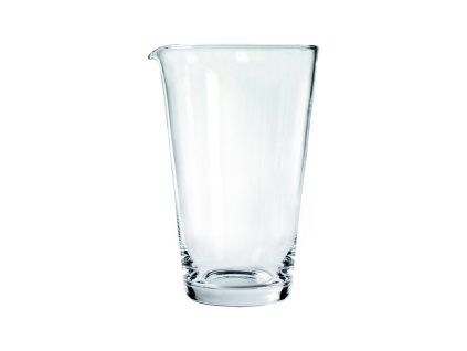 Sklenice barmanská 85 cl