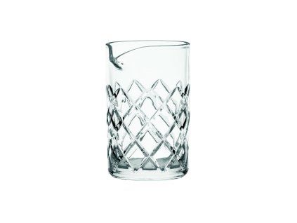 Sklenice barmanská 0,55 l