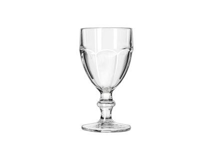 Onis Gibraltar sklenička 25 cl | LB-15246-36
