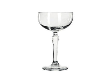 Onis Sklenička SPKSY 20 cl | LB-601602