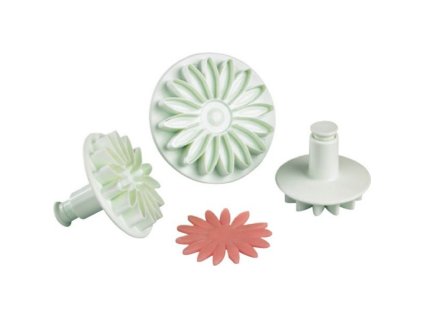 vyr 12604 fm 14 020 1