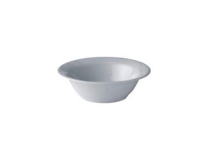 Miska na salát 16 cm