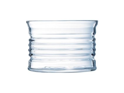 vyr 12728 arcoroc be bop tumbler fb 21 cl set 6