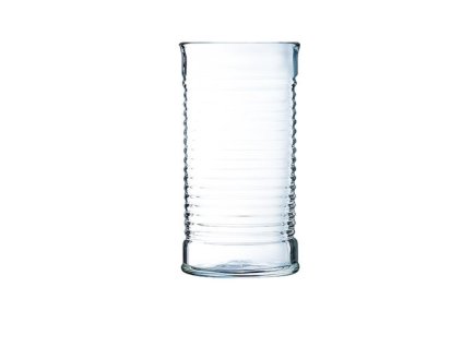 vyr 12735 CARDL7124 cardinal