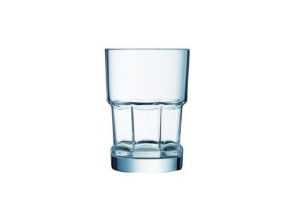 Tribeka sklenice 35 cl