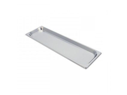 Gastronádoba GN 2/4 020 mm